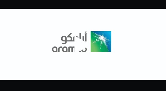 Aramco – Sewing Initiative AR